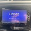 honda stepwagon 2019 CFJ1842501 image 20
