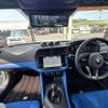nissan fairlady-z 2024 CFJ1696302 image 5