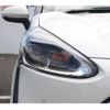 toyota sienta 2019 -TOYOTA--Sienta DBA-NSP170G--NSP170-7231333---TOYOTA--Sienta DBA-NSP170G--NSP170-7231333- image 7