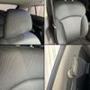 subaru impreza-wagon 2014 -SUBARU 【豊田 335ﾊ 808】--Impreza Wagon DBA-GP6--GP6-013876---SUBARU 【豊田 335ﾊ 808】--Impreza Wagon DBA-GP6--GP6-013876- image 20