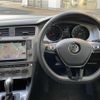 volkswagen golf-variant 2016 -VOLKSWAGEN--VW Golf Variant DBA-AUCJZ--WVWZZZAUZHP501756---VOLKSWAGEN--VW Golf Variant DBA-AUCJZ--WVWZZZAUZHP501756- image 7