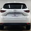 mazda cx-5 2017 quick_quick_LDA-KF2P_KF2P-125924 image 15