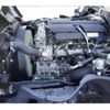 nissan atlas 2019 CFJ1373190 image 12