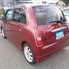 daihatsu mira-gino 2005 CFJ9213856 image 9