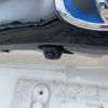 toyota yaris 2022 CFJ1613783 image 18