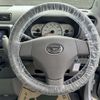 daihatsu move-conte 2014 CFJ1819965 image 11