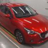 mazda demio 2016 -MAZDA--Demio LDA-DJ5FS--DJ5FS-143841---MAZDA--Demio LDA-DJ5FS--DJ5FS-143841- image 10