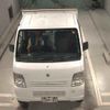 suzuki carry-truck 2012 -SUZUKI--Carry Truck DA63T--798658---SUZUKI--Carry Truck DA63T--798658- image 7
