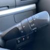 daihatsu tanto 2016 -DAIHATSU--Tanto DBA-LA600S--LA600S-0408746---DAIHATSU--Tanto DBA-LA600S--LA600S-0408746- image 7