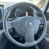nissan nv200-vanette 2019 -NISSAN--NV200 DBF-VM20--VM20-135667---NISSAN--NV200 DBF-VM20--VM20-135667- image 23