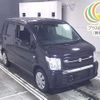 suzuki wagon-r 2023 -SUZUKI 【後日 】--Wagon R MH85S-172240---SUZUKI 【後日 】--Wagon R MH85S-172240- image 1