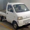 suzuki carry-truck 1999 CFJ1790458 image 1
