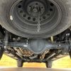 toyota hilux 2021 CFJ1581933 image 19