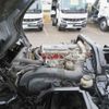 toyota dyna-truck 2003 quick_quick_KK-XZU321D_XZU321-0002270 image 13