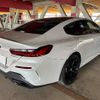 bmw 8-series 2020 -BMW 【名変中 】--BMW 8 Series GW30--0CD84736---BMW 【名変中 】--BMW 8 Series GW30--0CD84736- image 2