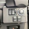 daihatsu wake 2021 quick_quick_LA700S_LA700S-0167248 image 10