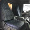 mitsubishi-fuso fighter 2004 CFJ1480854 image 8