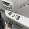 nissan clipper-van 2024 CFJ1787015 image 28