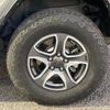 jeep wrangler 2020 quick_quick_JL36S_1C4HJXGG6LW183126 image 10