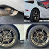 mazda rx-7 1998 CFJ1660403 image 8