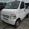 honda acty-truck 2001 -HONDA--Acty Truck HA7--1217083---HONDA--Acty Truck HA7--1217083- image 1