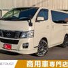 nissan caravan-van 2015 -NISSAN--Caravan Van CBF-VR2E26--VR2E26-019361---NISSAN--Caravan Van CBF-VR2E26--VR2E26-019361- image 1