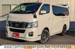 nissan caravan-van 2015 -NISSAN--Caravan Van CBF-VR2E26--VR2E26-019361---NISSAN--Caravan Van CBF-VR2E26--VR2E26-019361-