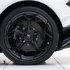 lamborghini huracan 2019 CFJ1737124 image 20