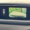 mazda cx-3 2022 CFJ1729092 image 5