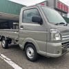 suzuki carry-truck 2025 CFJ1665092 image 27