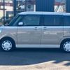 daihatsu move-canbus 2018 CFJ1595541 image 31