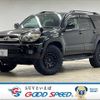 toyota hilux-surf 2008 -TOYOTA--Hilux Surf CBA-TRN215W--TRN215-0022444---TOYOTA--Hilux Surf CBA-TRN215W--TRN215-0022444- image 1