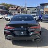 bmw 8-series 2020 -BMW--BMW 8 Series 3DA-GW30--WBAGW42070CE12545---BMW--BMW 8 Series 3DA-GW30--WBAGW42070CE12545- image 3