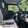 isuzu elf-truck 2010 GOO_NET_EXCHANGE_0704554A30250421W002 image 20