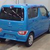 suzuki wagon-r 2019 -SUZUKI 【岩手 580ｳ 963】--Wagon R DAA-MH55S--MH55S-305609---SUZUKI 【岩手 580ｳ 963】--Wagon R DAA-MH55S--MH55S-305609- image 2