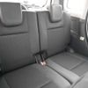 suzuki spacia 2018 -SUZUKI--Spacia MK53S-564430---SUZUKI--Spacia MK53S-564430- image 10