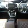 nissan serena 2016 -NISSAN--Serena GC27-004342---NISSAN--Serena GC27-004342- image 4