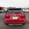 nissan x-trail 2017 504749-RAOID:13634 image 5