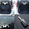 toyota noah 2020 CFJ1756624 image 8