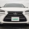 lexus nx 2015 -LEXUS--Lexus NX DBA-AGZ10--AGZ10-1007160---LEXUS--Lexus NX DBA-AGZ10--AGZ10-1007160- image 12