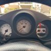 toyota mr-s 2003 quick_quick_ZZW30_ZZW30-0062533 image 17