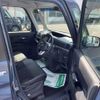 daihatsu tanto 2016 -DAIHATSU--Tanto DBA-LA610S--LA610S-0094822---DAIHATSU--Tanto DBA-LA610S--LA610S-0094822- image 2