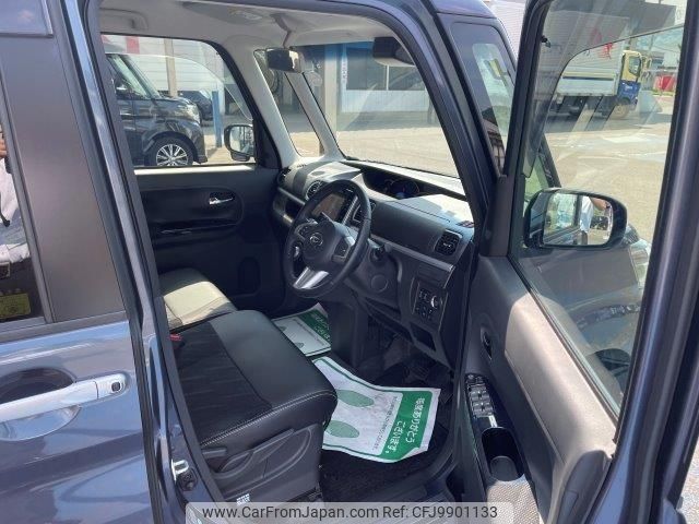 daihatsu tanto 2016 -DAIHATSU--Tanto DBA-LA610S--LA610S-0094822---DAIHATSU--Tanto DBA-LA610S--LA610S-0094822- image 2