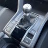 honda civic 2020 CFJ1844848 image 21