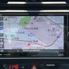 subaru brz 2016 -SUBARU--BRZ DBA-ZC6--ZC6-020094---SUBARU--BRZ DBA-ZC6--ZC6-020094- image 17