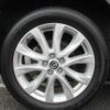 mazda cx-5 2012 Y2024100078F-12 image 21