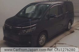 toyota voxy 2016 -TOYOTA--Voxy DBA-ZRR80G--ZRR80-0286059---TOYOTA--Voxy DBA-ZRR80G--ZRR80-0286059-