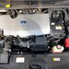 toyota prius-phv 2017 -TOYOTA--Prius PHV DLA-ZVW52--ZVW52-3014616---TOYOTA--Prius PHV DLA-ZVW52--ZVW52-3014616- image 19