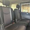 nissan serena 2013 -NISSAN--Serena DAA-HFC26--HFC26-152390---NISSAN--Serena DAA-HFC26--HFC26-152390- image 10