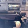 mitsubishi-fuso canter 1999 GOO_NET_EXCHANGE_0610237A30250708W001 image 29